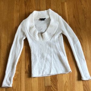 BCBG Maxazria sweater